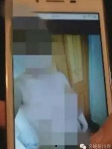 女人性爱视频